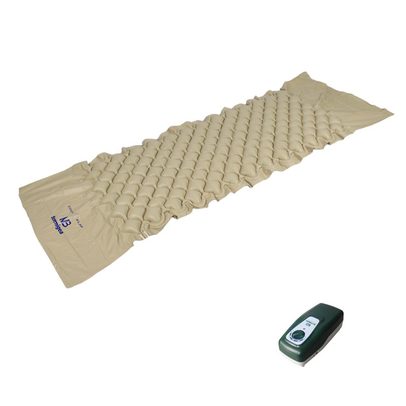 Kit antidecubito